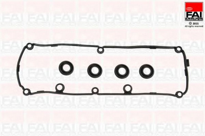 FAI AUTOPARTS rc1663sk -  Прокладка, крышка головки цилиндра